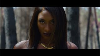 Oumou Sangaré Music Video