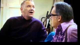 House of Fools - Bob Knocks Over His Tea