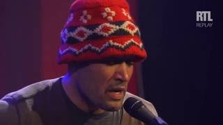 Ben Harper - Shine