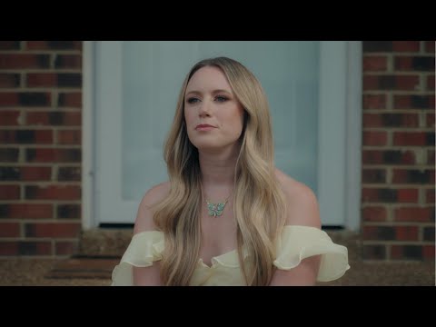 Kelsey Lamb - "Tease" (Official Music Video)
