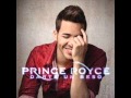 PRINCE ROYCE - DARTE UN BESO (Salsa 2013 ...