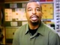 PbS KIdS PrOmO