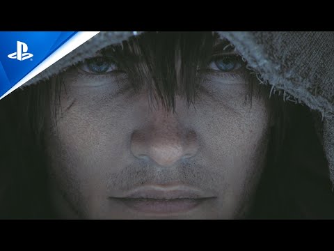 Endwalker, die nächste Erweiterung für Final Fantasy XIV Online, kommt im Herbst 2021 für PS5 und PS4 heraus