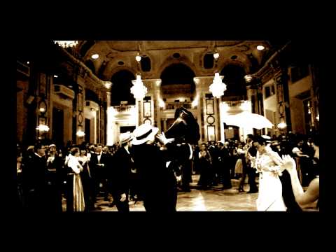 [dunkelbunt remix] Savages Y Suefo feat. Judie Jay - Ballrooom Breakers