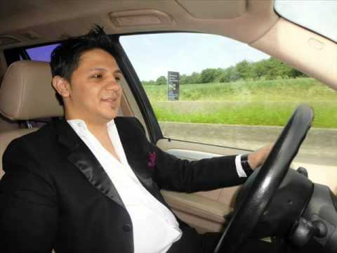 Bernat & Fet Joe - Happy B Day - ( New OffIcial Album Fet Joe 2012 )