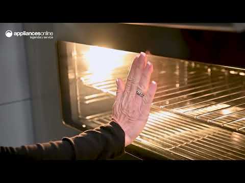 Product Review: ILVE P09FDWE3SS Professional Plus Series Freestanding Oven