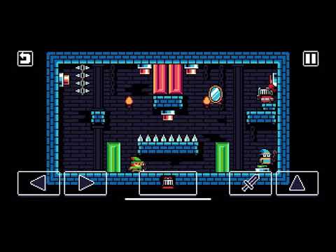 Total Party Kill-Stage 60(Final) Solution