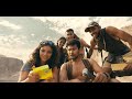 Cinthol Lime Alive Is Awesome 2023 Take On The Summers With Refreshing Baths Kannada 30 Sec