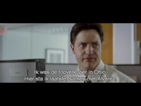 The Last Time - Trailer