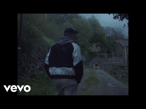 Serko - Ventolà (125 Km) (Official)