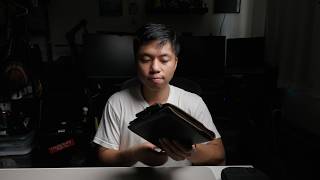 they said my videos suck.