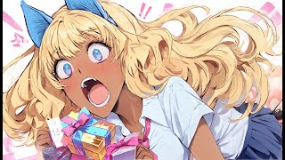 ［配信第1071話］ゼロから始めるApex生活217日目 初見歓迎！！参加型！！スパレジェ２個パックで出たレジェンドで楽しむ！