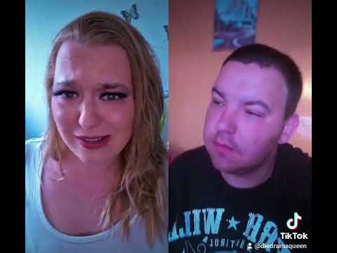 girls 4 a Day - Band ohne Namen feat Milka - Kopie