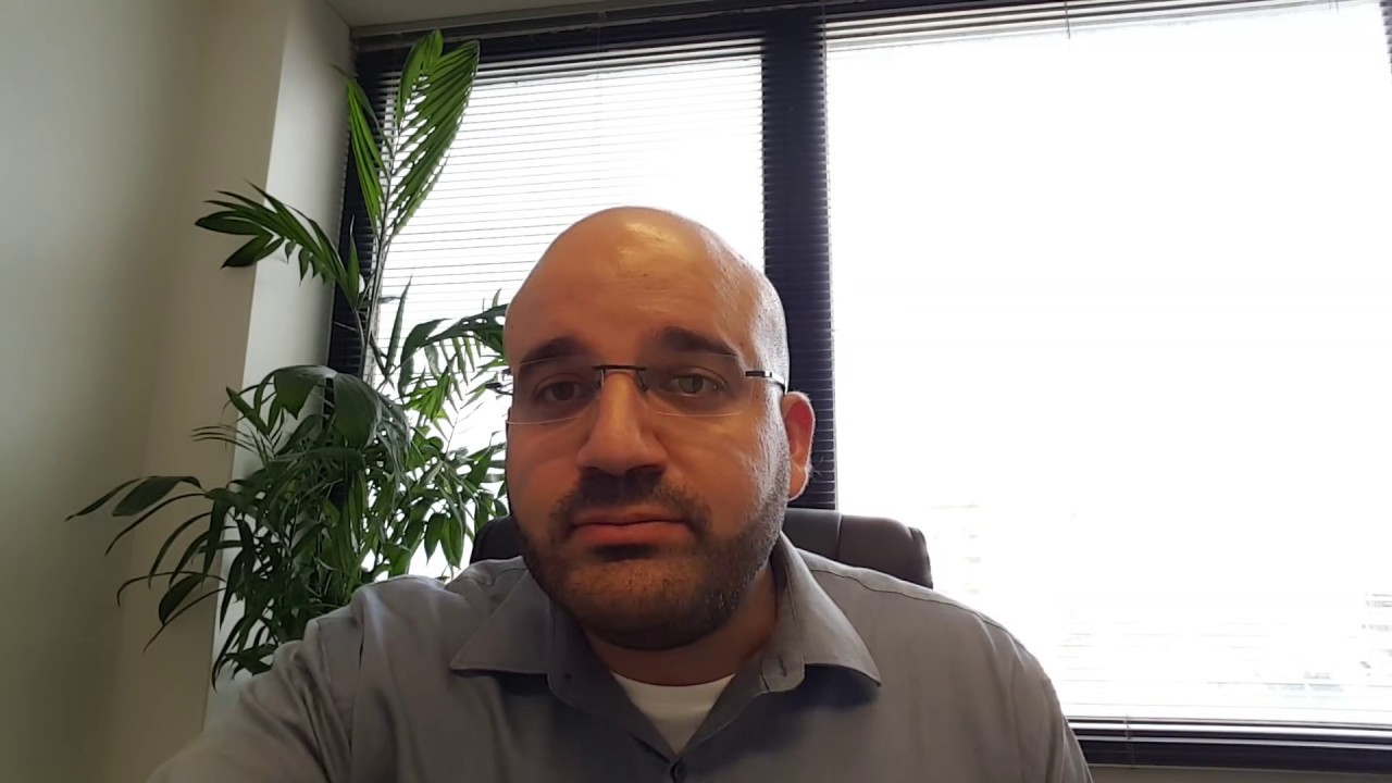 How magnesium deficiency sabotages your mental health