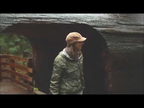 Ateizmi, agnosticizmi, pafeja, sakrilegji, adhurimi i figurave