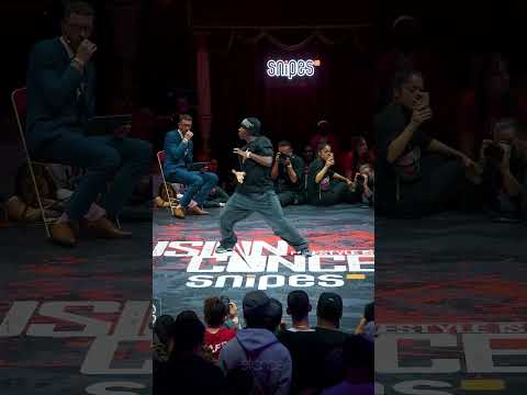 Willis and Junior Yudat has that smooth Synchronization! 😮‍💨😮‍💨😮‍💨