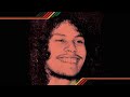 SHUGGIE OTIS - Inspiration Information (1974) - Full Album