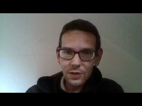 What is Basque Pelota?