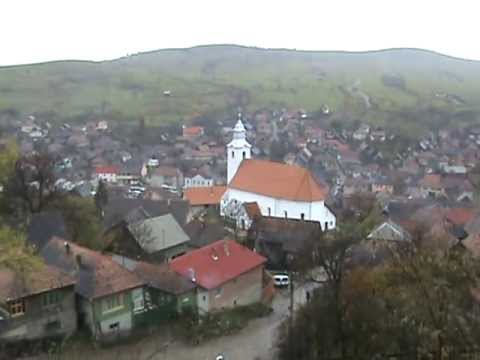 Lueta, judeţul Harghita....