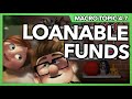 The Loanable Funds Market Macro Topic 4 7