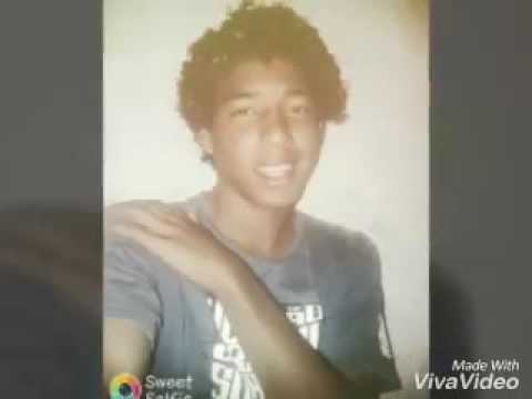 Mega montagem mcs Dogão jr B7 e Leandrinho da chm (dj nt da chm )