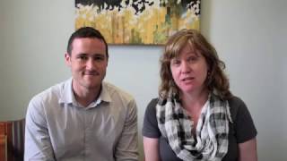 Drexel CoAS Advising FAQ: Fall Term Schedules