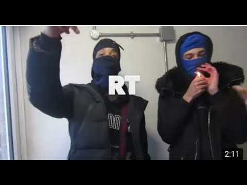 TG & RT - No Hook 1.0