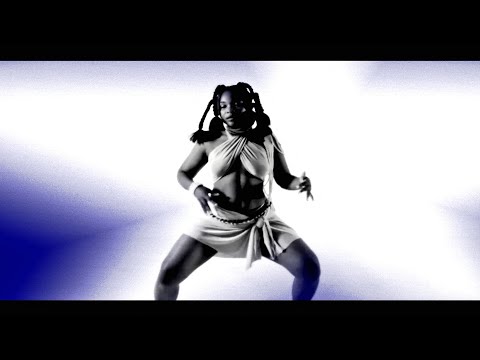 Africa soukouss  Soukous stars - Medley