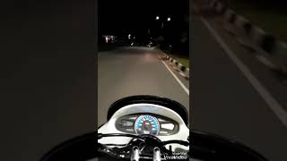 Download lagu Status wa tetep neng ati, SANGATTA mp3