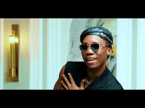 Freyo Zambia Ft.Driemo Pafupi (Official Music Video)