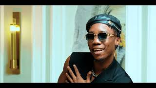 Download lagu Freyo Zambia Ft.Driemo Pafupi mp3