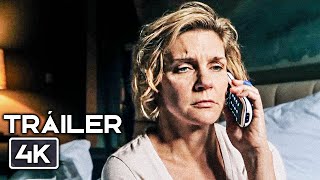 PLURIBUS Tráiler Oficial Español (2025) Trailer