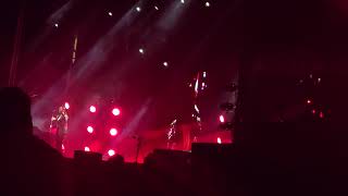 Amando Locamente - Mónica Naranjo