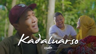 Kadaluarso
