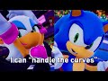 They Were Wild For This Line