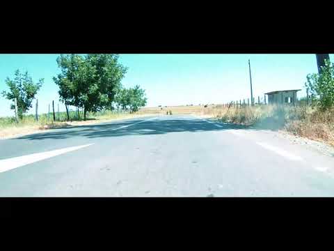 Drumul dintre Petru Rares si Radu Voda