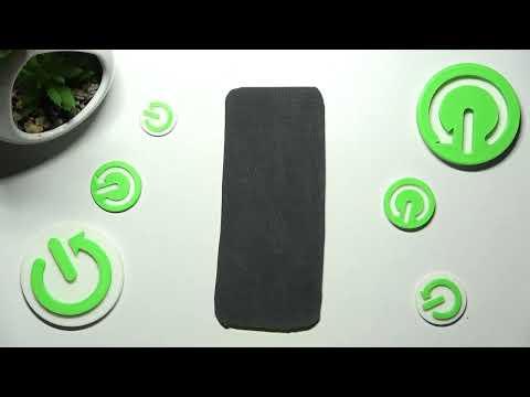 How to Add Face Lock on HONOR X7 – Set Up Face Unlock