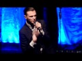 Hurts - Devotion 