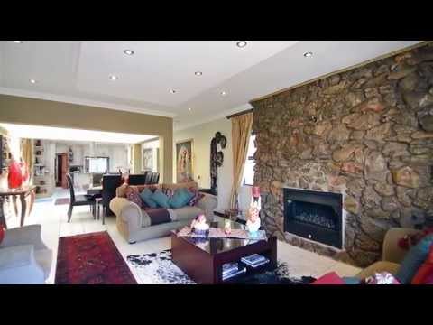 Remax Dazzle | 5 Bedroom House for sale in Nimrod Park