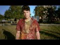 You Blew It - "Your Side" (Official Video) 