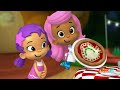 Another Sample Of Bubble Guppies Unnecessarily Cropped Remasters PLEASE DONT BLOCK THIS VIACOM