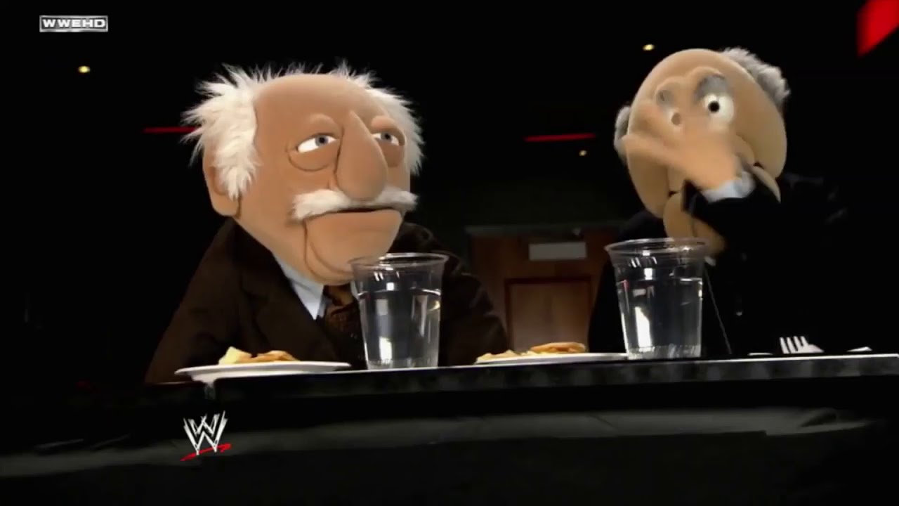 Video Test Thumbnail