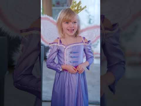 MATKA w szoku! W co bawiło się to dziecko?! 🐛
