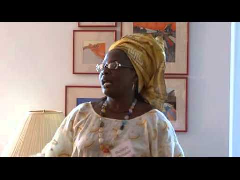 IMAGINE Introduction (full version)