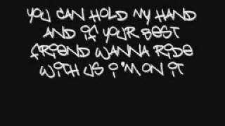 Turn It Up-Stereos