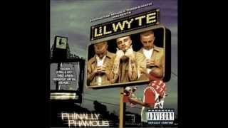 Hoods Run Down - Bass Boosted