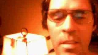 Re: Mr Pitiful - Brand New Friend (New Song!!!)