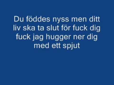 Demko ft D-nice - 2 timmar senare.mp4