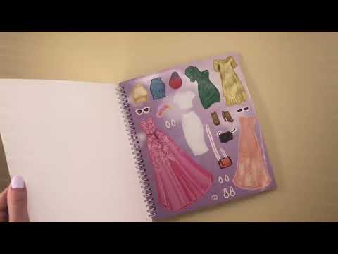 Modna zabava: Modna pista