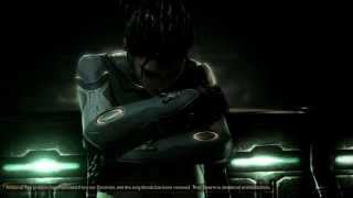 Let's Play SCII: Heart of the Swarm Part 4 - Roll Out